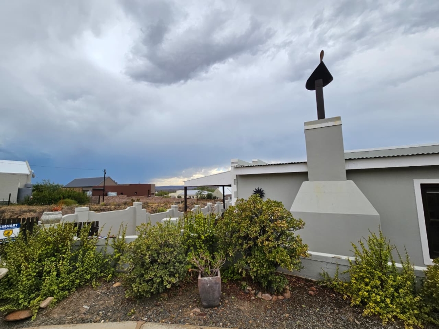 3 Bedroom Property for Sale in Prince Albert Western Cape